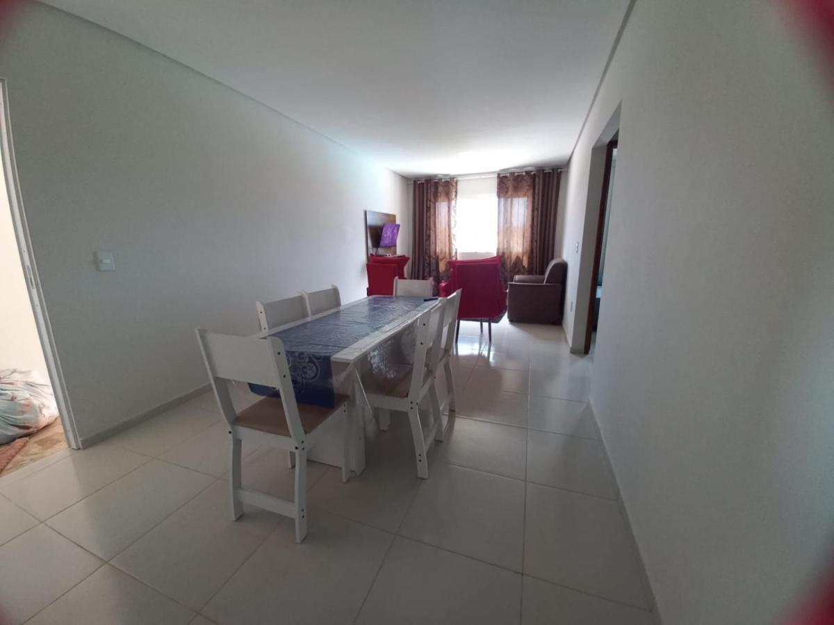 Apartamento Maragogi Peroba Exterior foto